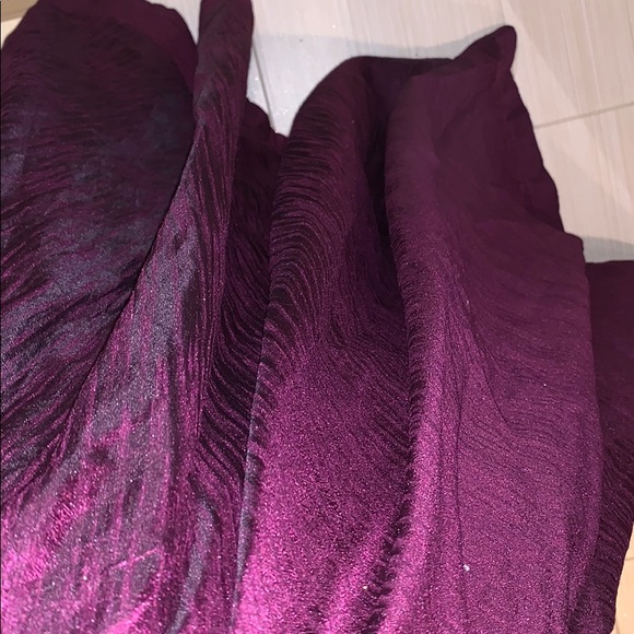 Prom dress - Picture 3 of 7